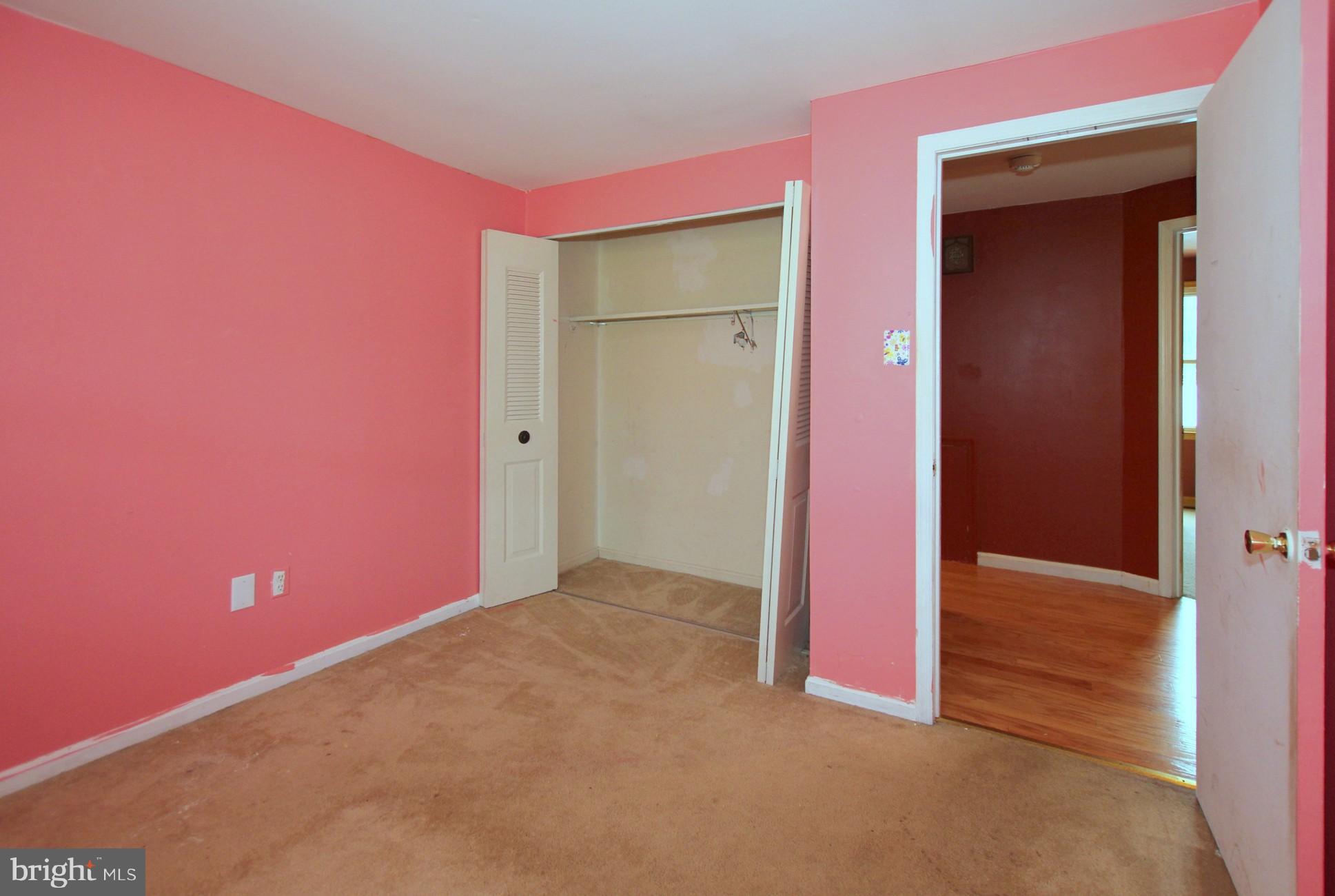 22801 Christ Church Road Aquasco, MD 20608 - Photo 12 of 30 Bedroom