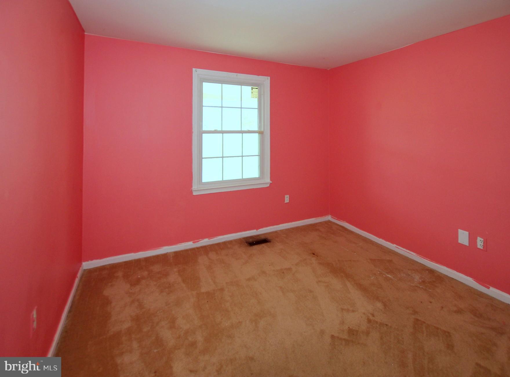 22801 Christ Church Road Aquasco, MD 20608 - Photo 13 of 30 Bedroom