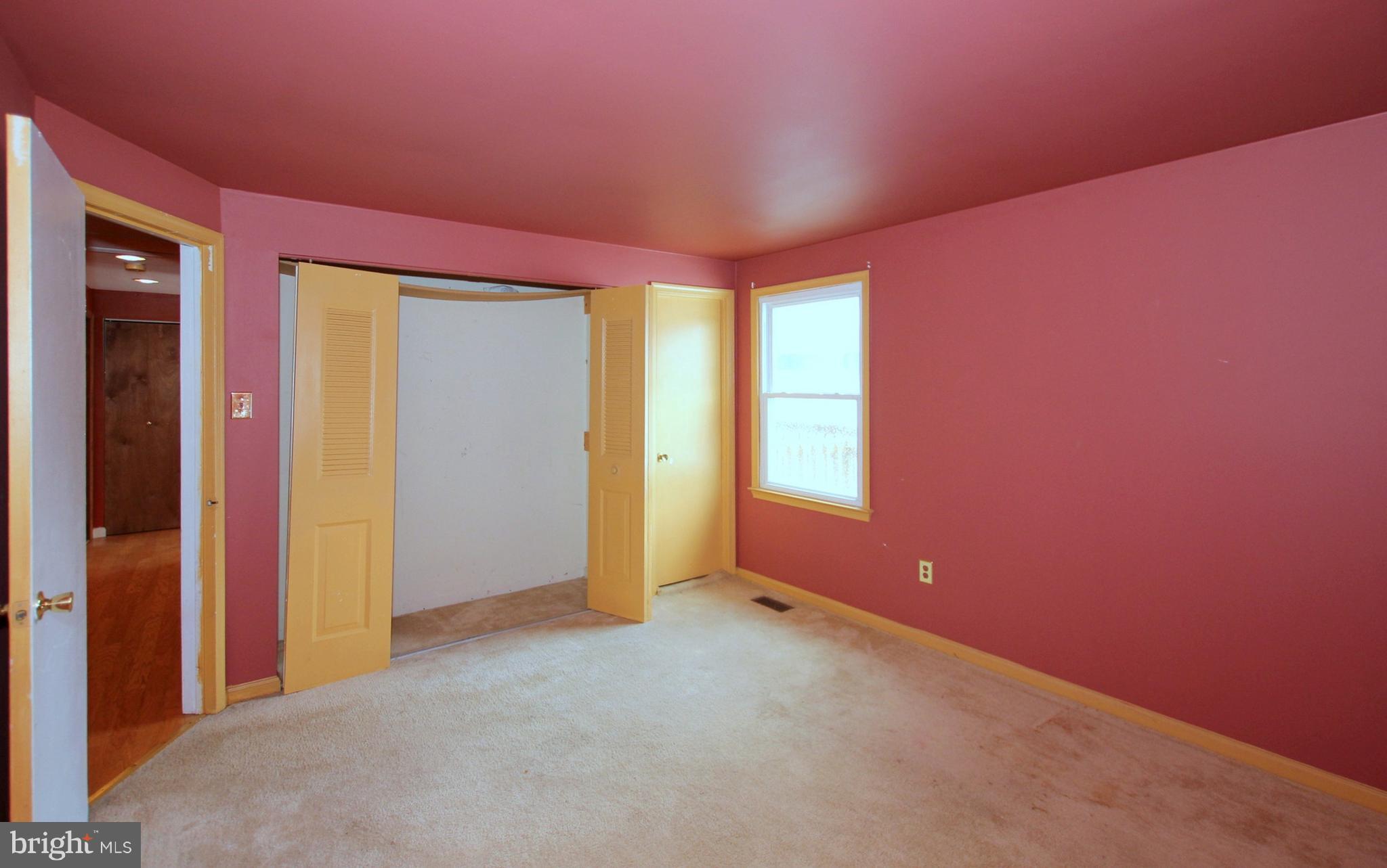 22801 Christ Church Road Aquasco, MD 20608 - Photo 14 of 30 Bedroom