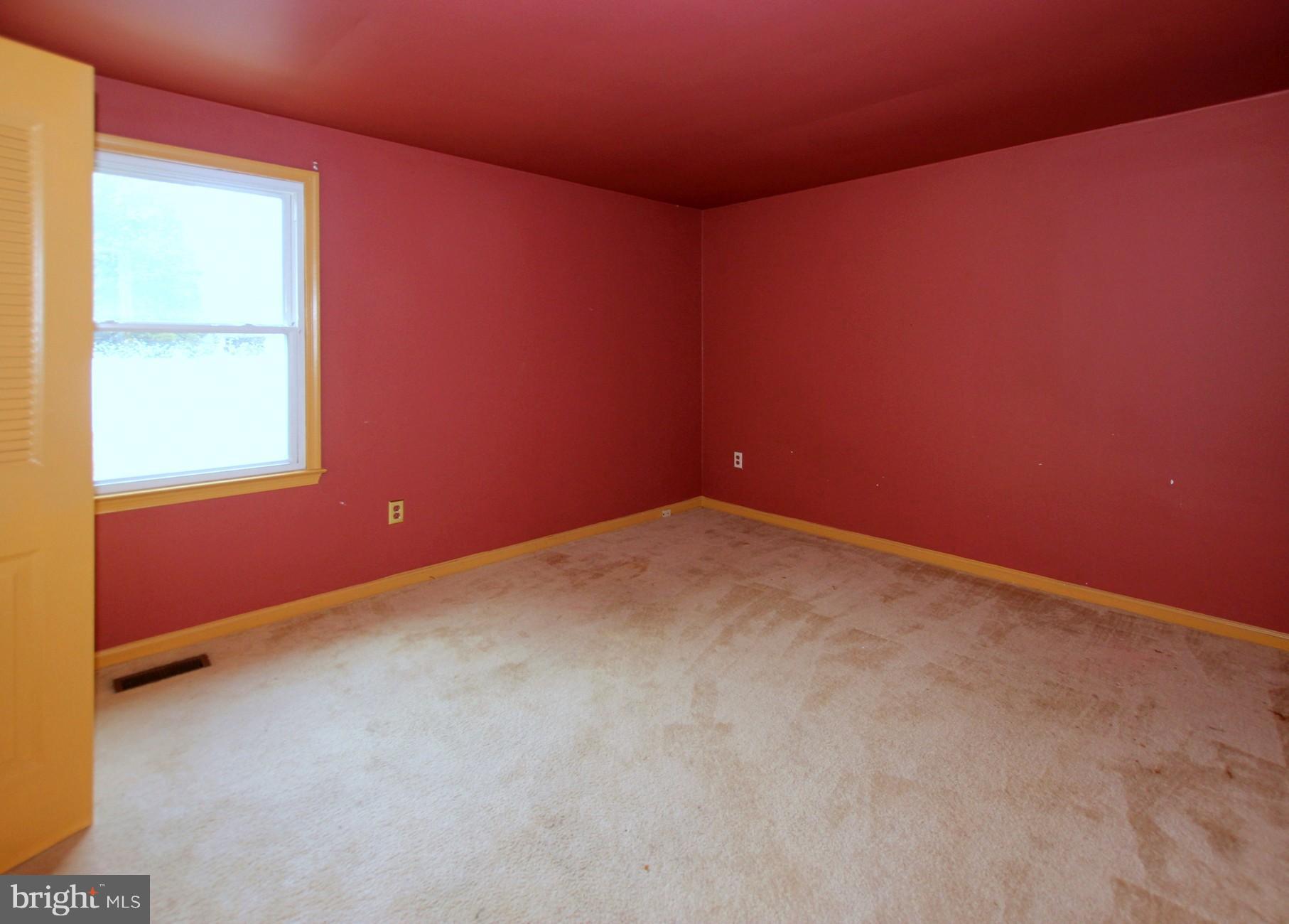 22801 Christ Church Road Aquasco, MD 20608 - Photo 15 of 30 Bedroom