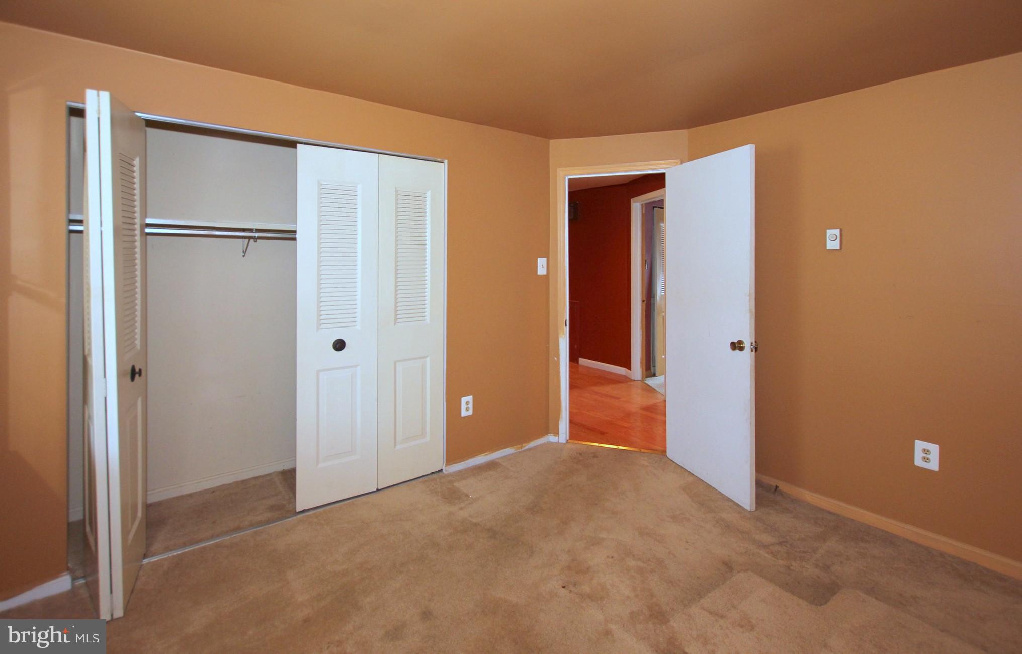 22801 Christ Church Road Aquasco, MD 20608 - Photo 16 of 30 Bedroom