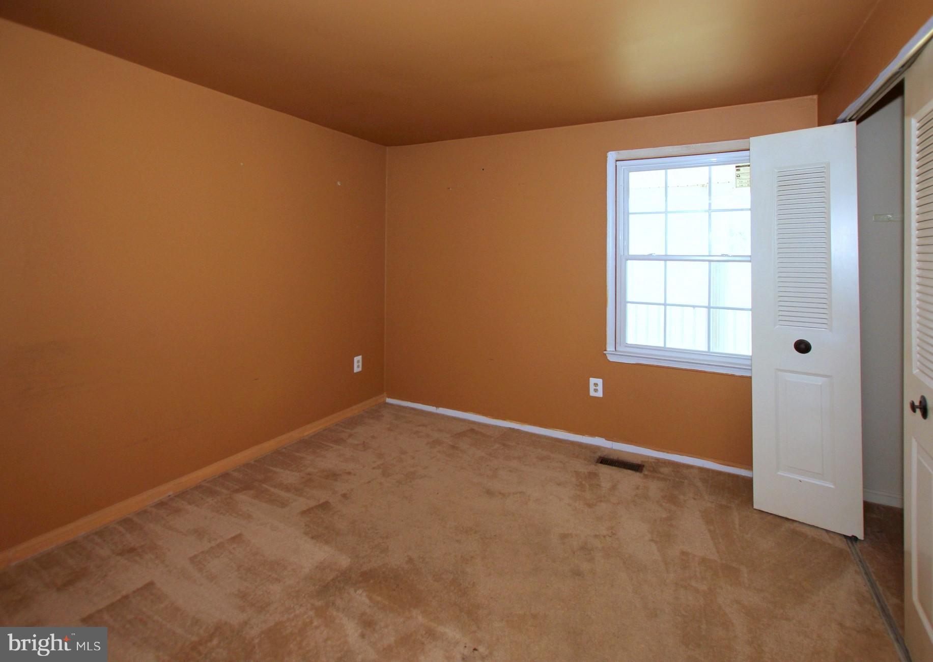 22801 Christ Church Road Aquasco, MD 20608 - Photo 17 of 30 Bedroom
