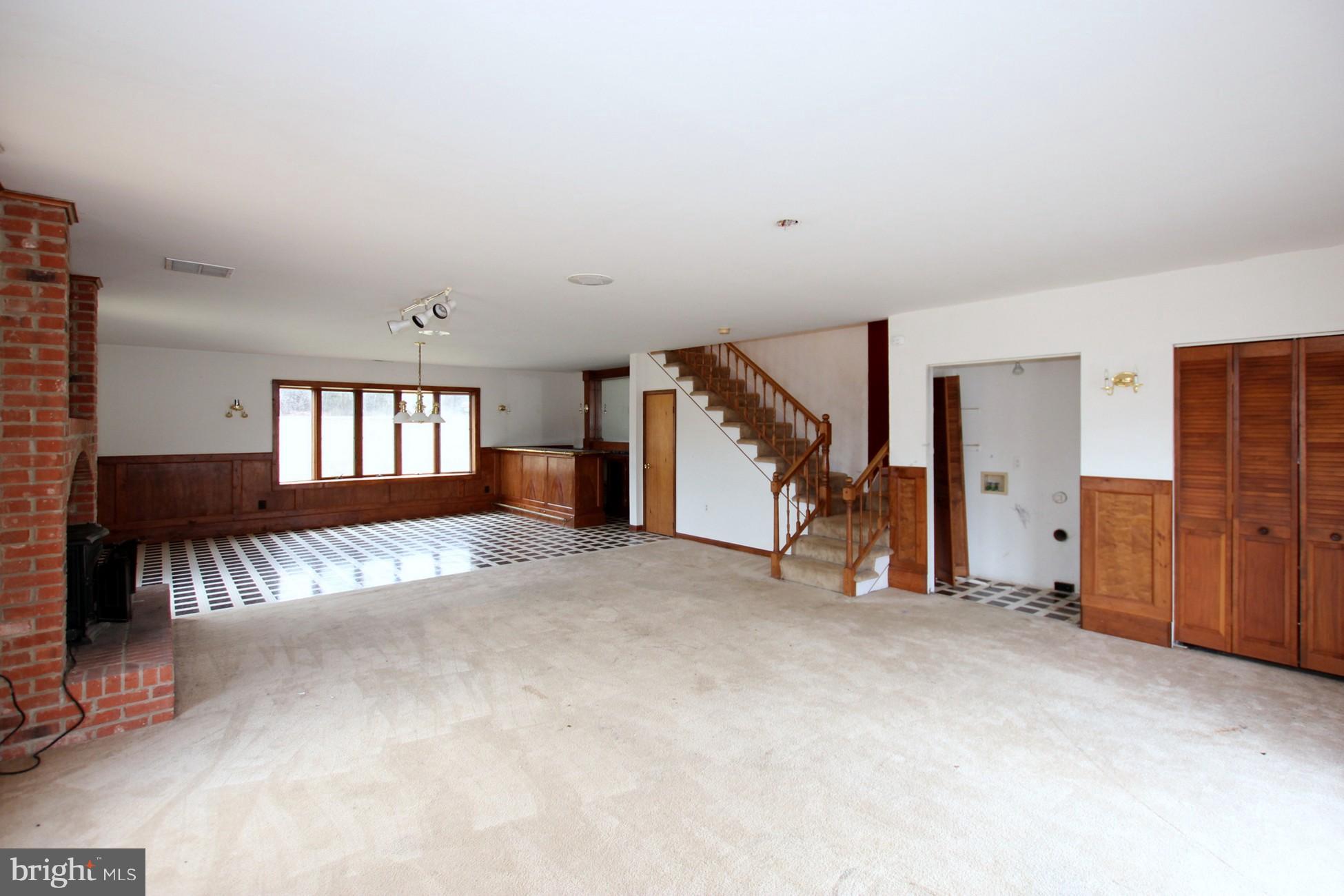 22801 Christ Church Road Aquasco, MD 20608 - Photo 22 of 30 Family room