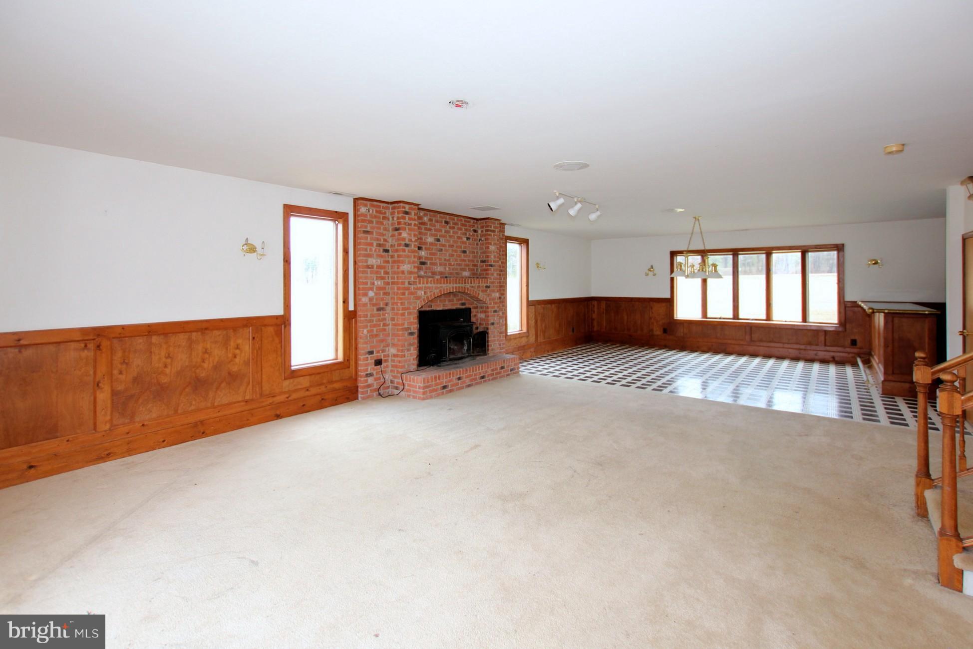 22801 Christ Church Road Aquasco, MD 20608 - Photo 24 of 30 Family room