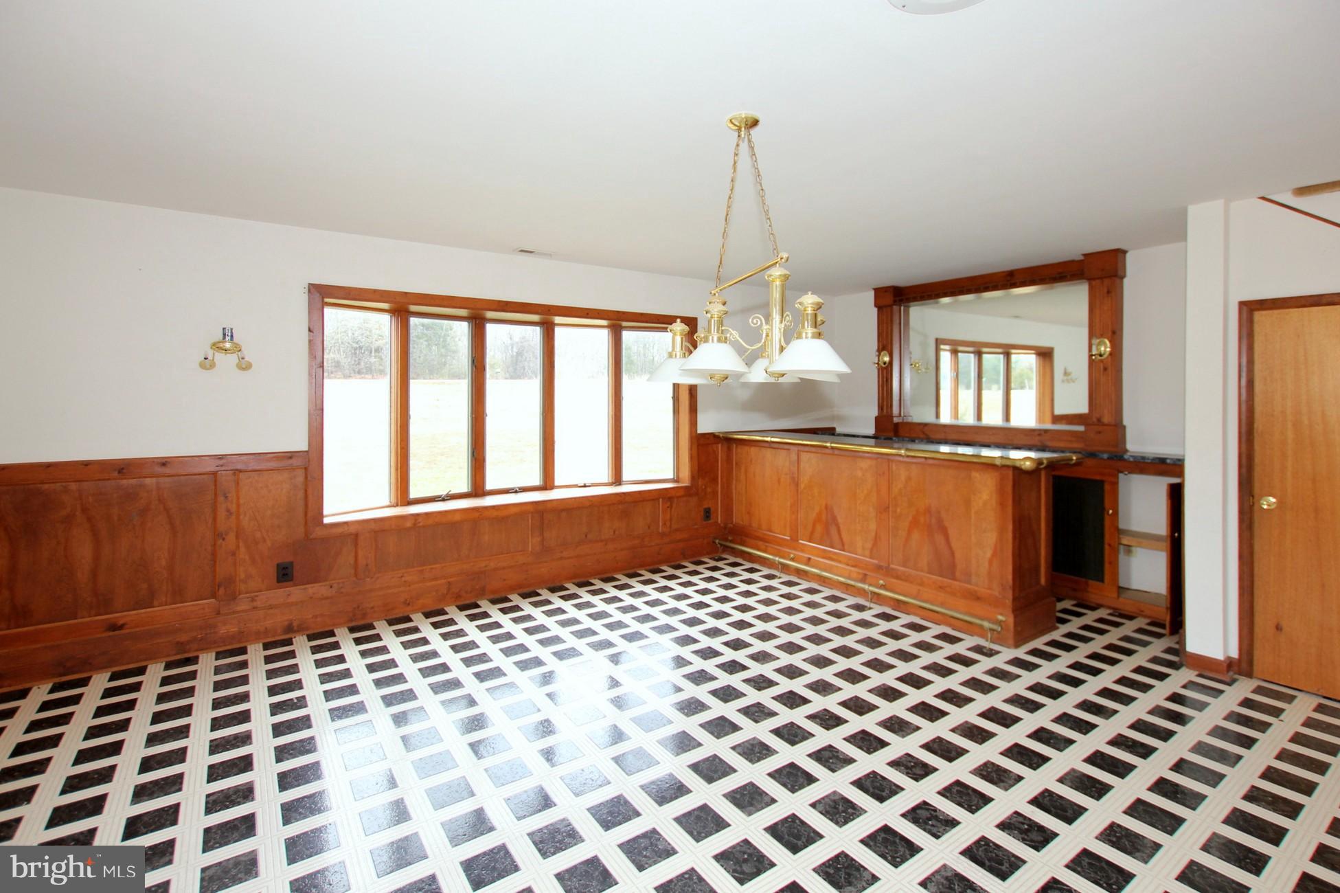 22801 Christ Church Road Aquasco, MD 20608 - Photo 25 of 30 General interior