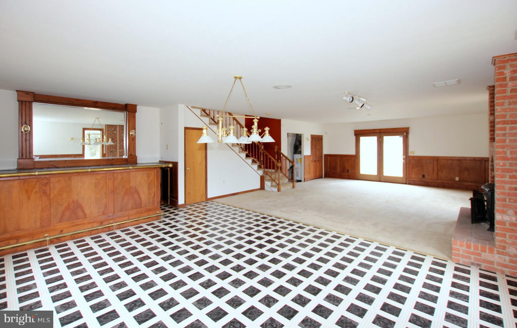 22801 Christ Church Road Aquasco, MD 20608 - Photo 26 of 30 General interior