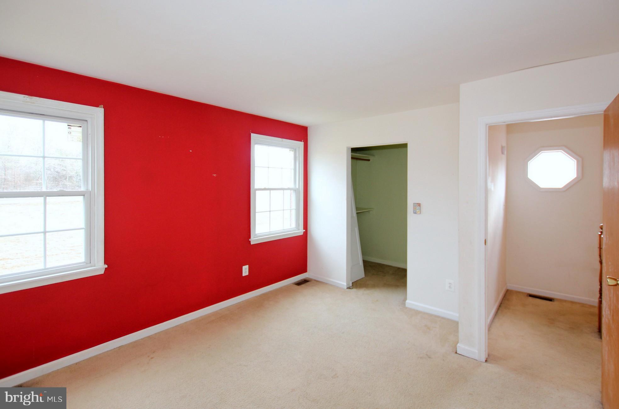 22801 Christ Church Road Aquasco, MD 20608 - Photo 10 of 30 Bedroom
