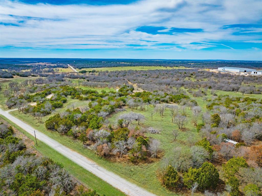 198 South Rnch Drive Graham, TX 76450 - Photo 2 of 37