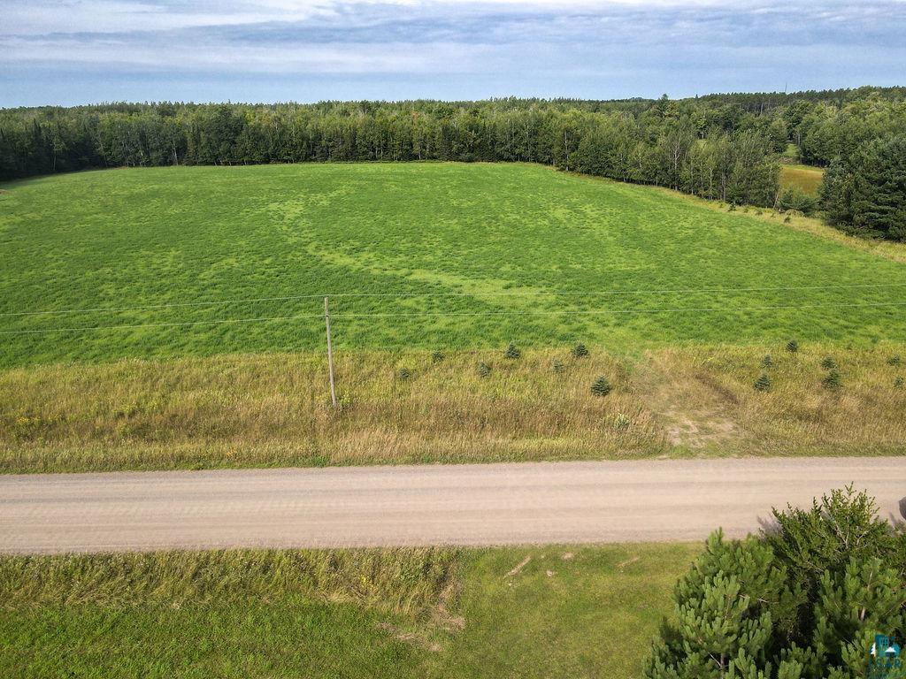 Xxx Lind Road Cloquet, MN 55720 - Photo 11 of 16 Gallery Image 11