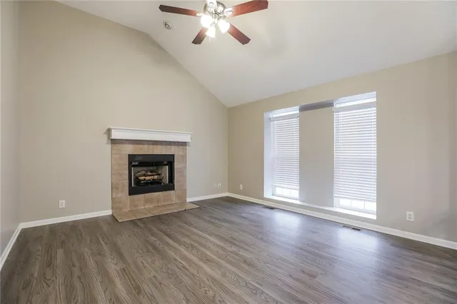 $2,005 | 1702 Briarwood Lane, Excelsior Springs, MO 64024