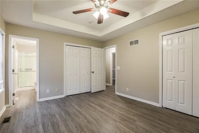 $2,005 | 1702 Briarwood Lane, Excelsior Springs, MO 64024