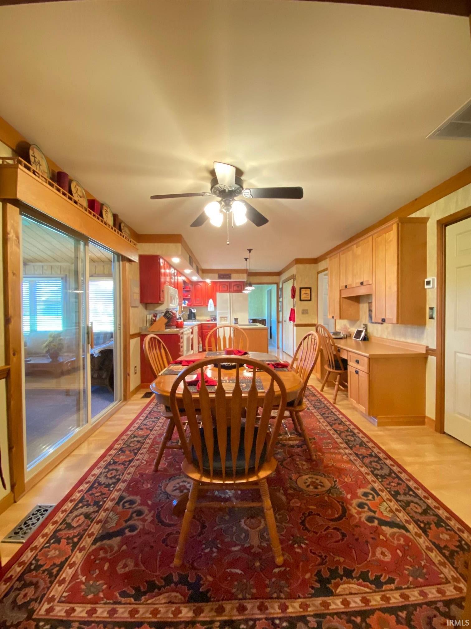 1604 North Buckeye Road Muncie, IN 47304 - Photo 10 of 27 Gallery Image 10
