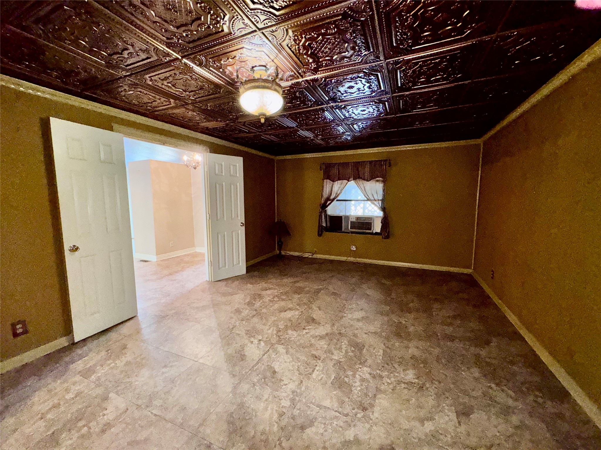 106 Westlake Road Trinity, TX 75862 - Photo 21 of 31