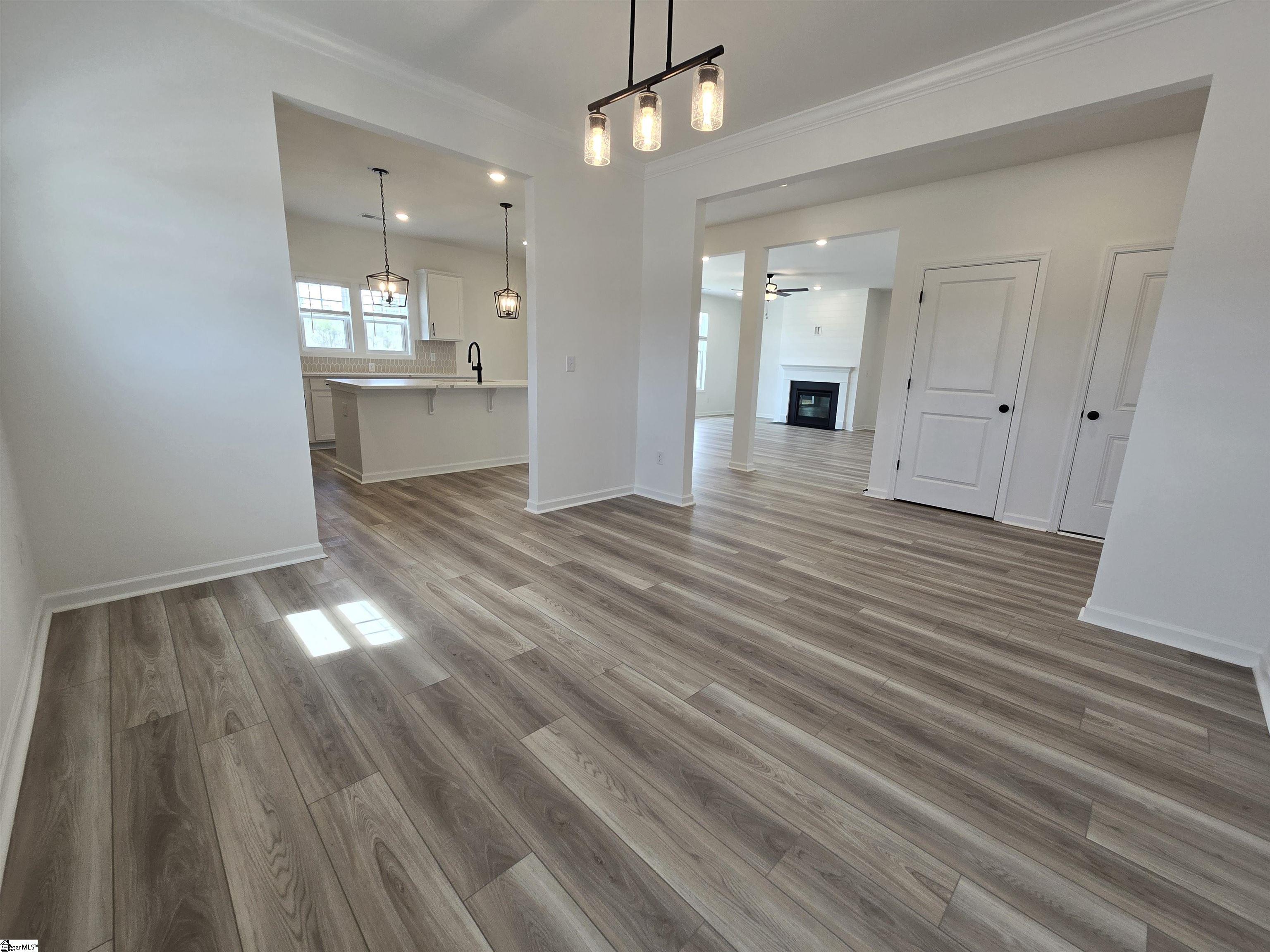 938 Gibbons Street Lyman, SC 29365 - Photo 8 of 39