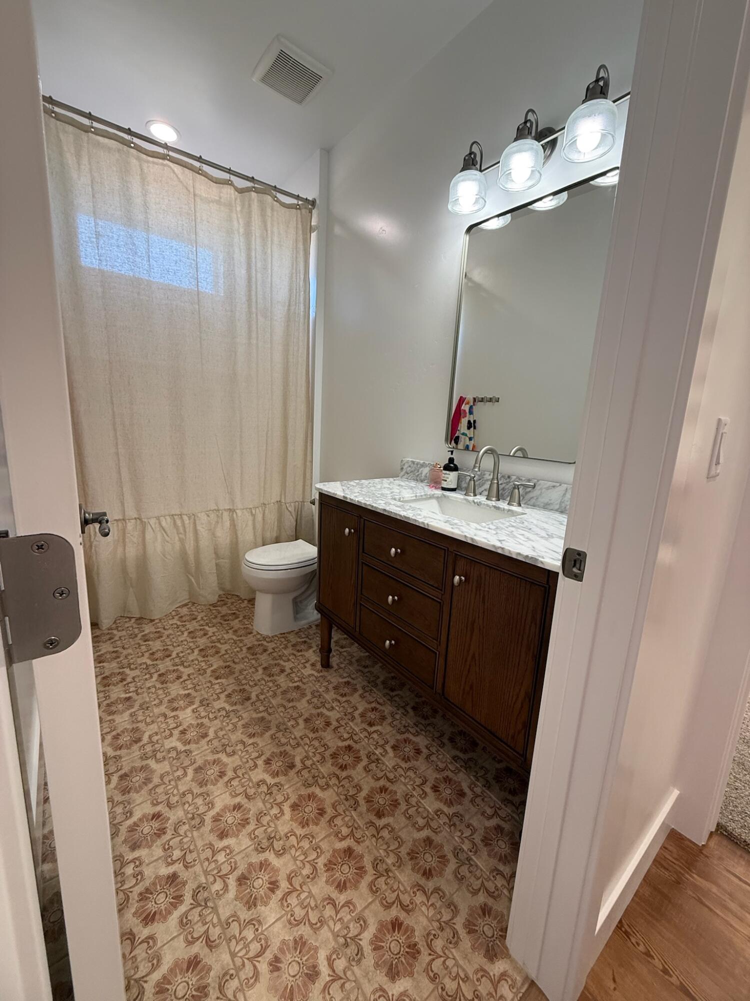 3550 North River Ln Road Panguitch, UT 84759 - Photo 8 of 24 IMG_0814
