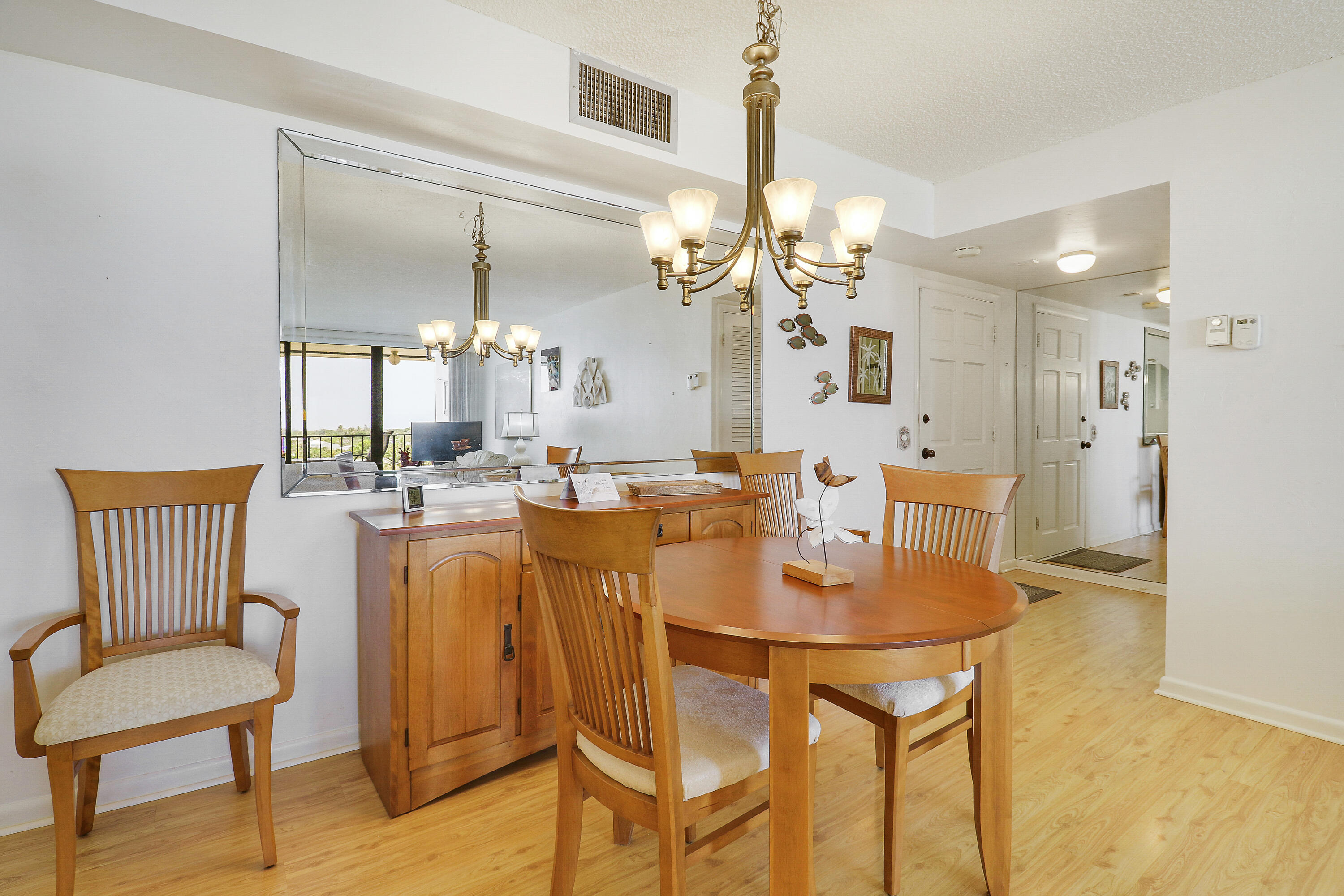 225 South Beach Road, Unit 605 Jupiter, FL 33469 - Photo 19 of 51 House2-13