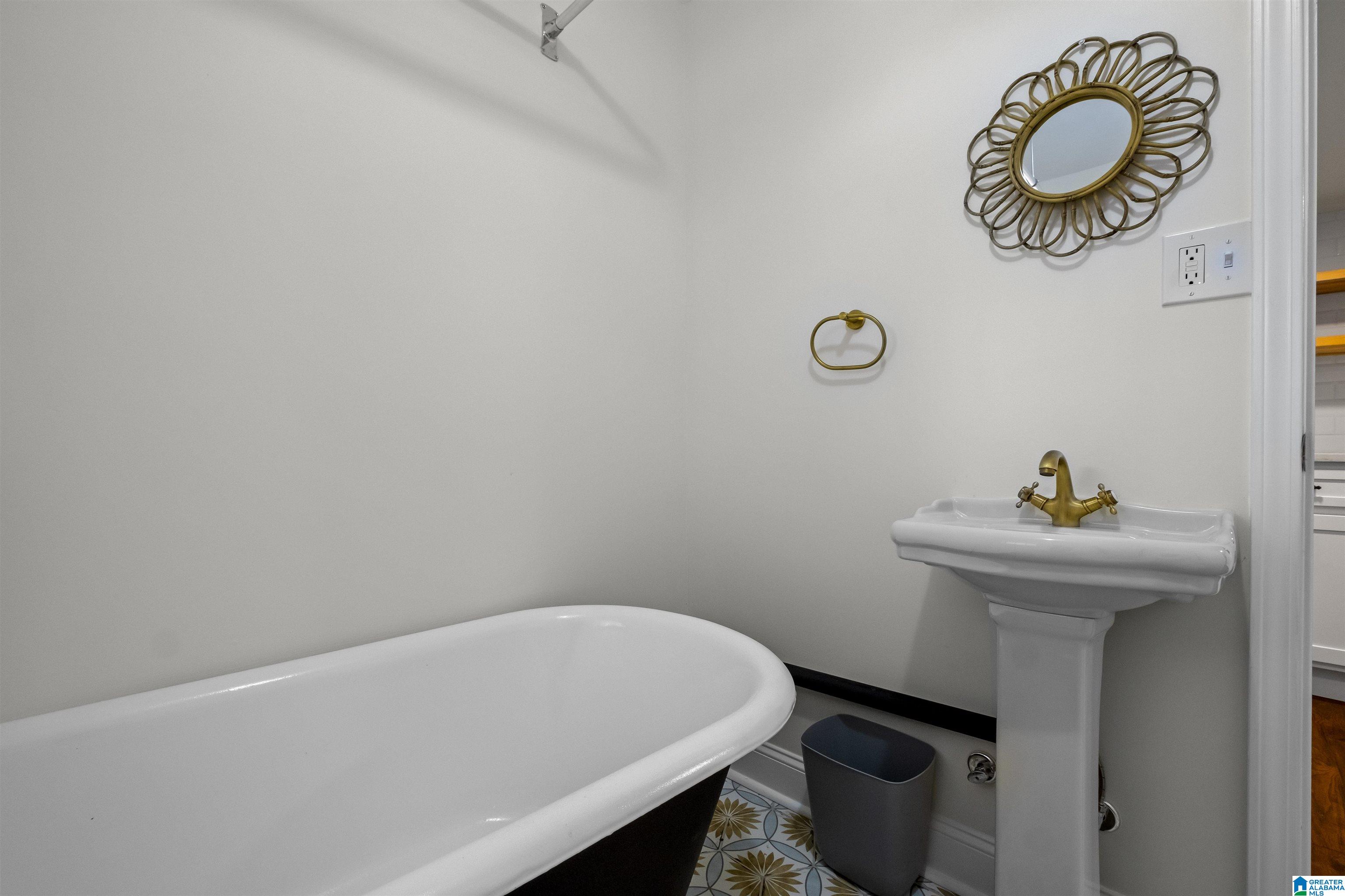 3515 Redmont Road Birmingham, AL 35213 - Photo 60 of 68
