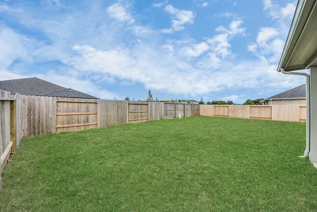 $309,605 | 3217 21st Street, Texas City, TX 77590