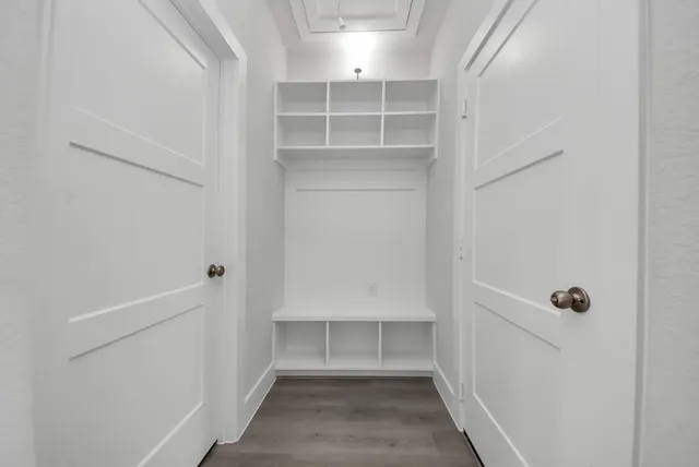 $309,605 | 3217 21st Street, Texas City, TX 77590