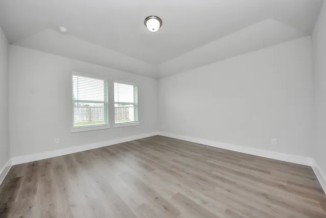 $309,605 | 3217 21st Street, Texas City, TX 77590