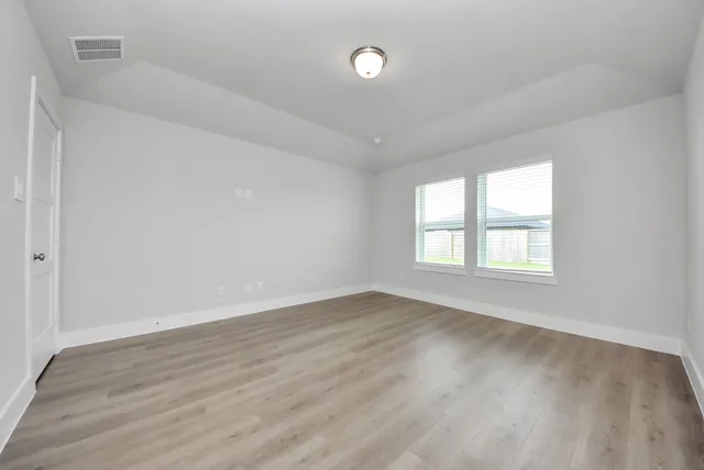 $309,605 | 3217 21st Street, Texas City, TX 77590