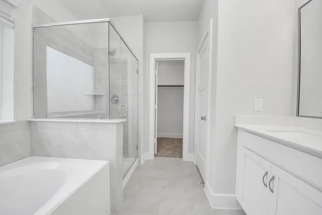 $309,605 | 3217 21st Street, Texas City, TX 77590