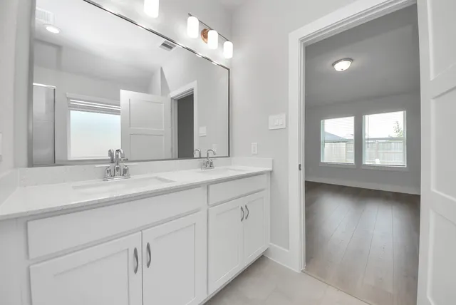 $309,605 | 3217 21st Street, Texas City, TX 77590