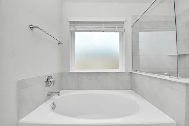 $309,605 | 3217 21st Street, Texas City, TX 77590