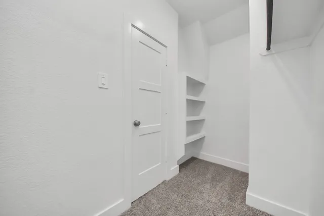 $309,605 | 3217 21st Street, Texas City, TX 77590