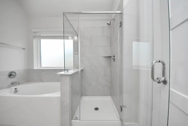 $309,605 | 3217 21st Street, Texas City, TX 77590