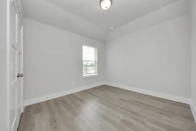 $309,605 | 3217 21st Street, Texas City, TX 77590