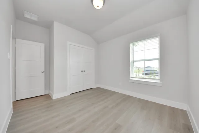 $309,605 | 3217 21st Street, Texas City, TX 77590