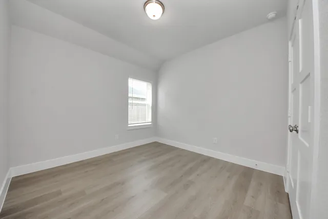 $309,605 | 3217 21st Street, Texas City, TX 77590