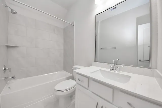 $309,605 | 3217 21st Street, Texas City, TX 77590