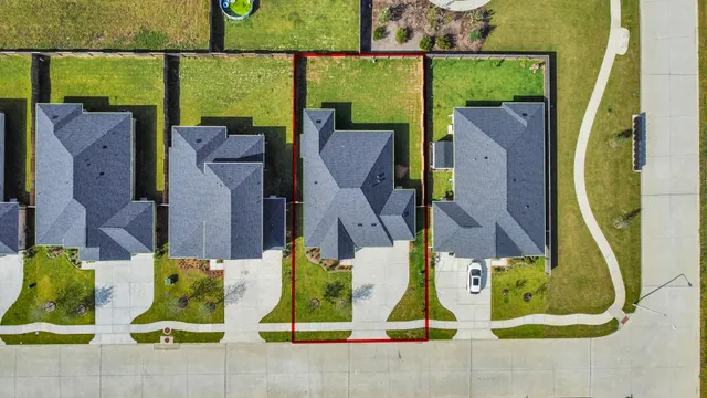 $309,605 | 3217 21st Street, Texas City, TX 77590