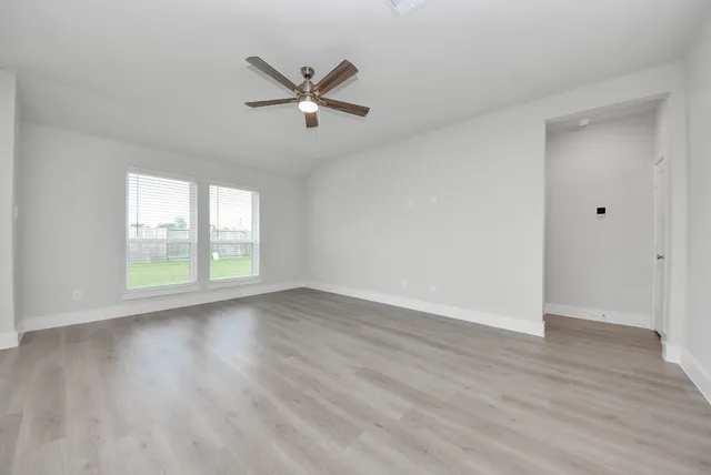 $309,605 | 3217 21st Street, Texas City, TX 77590