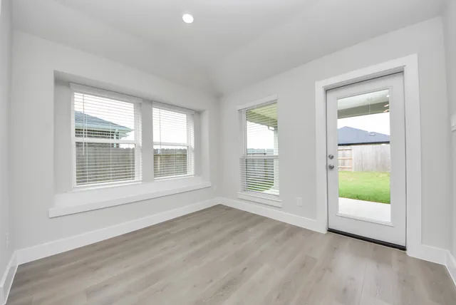 $309,605 | 3217 21st Street, Texas City, TX 77590