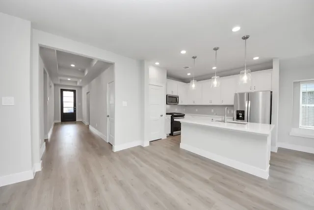 $309,605 | 3217 21st Street, Texas City, TX 77590