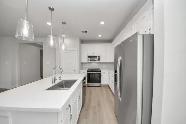 $309,605 | 3217 21st Street, Texas City, TX 77590