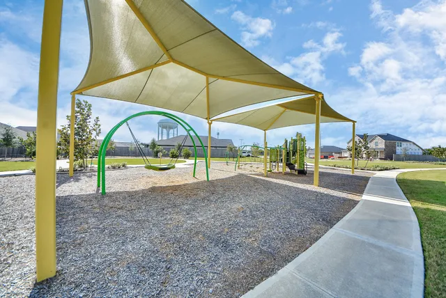 $309,605 | 3217 21st Street, Texas City, TX 77590