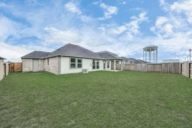 $309,605 | 3217 21st Street, Texas City, TX 77590