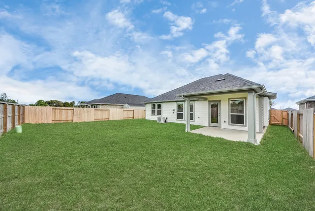 $309,605 | 3217 21st Street, Texas City, TX 77590