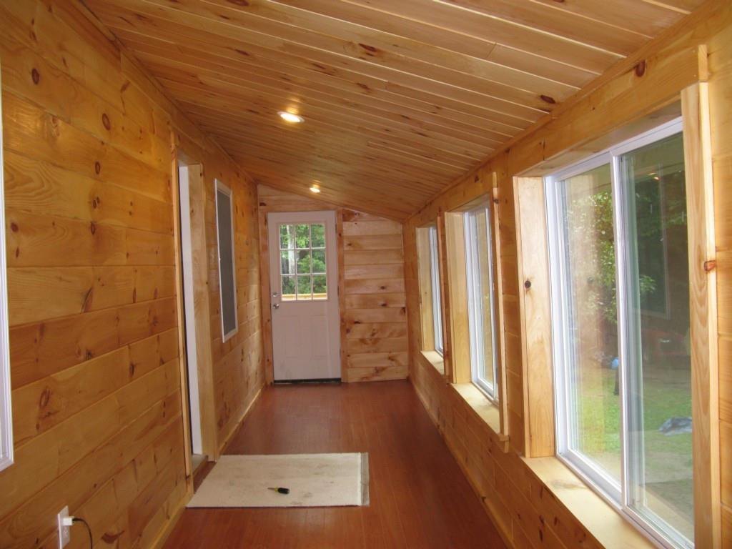 54 Mountain View Road Casco, ME 04015 - Photo 7 of 12 Photo