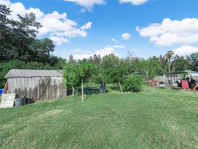 $315,000 | 12524 Rockridge Road, Lakeland, FL 33809