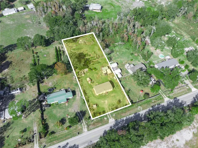 $315,000 | 12524 Rockridge Road, Lakeland, FL 33809