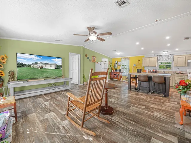 $315,000 | 12524 Rockridge Road, Lakeland, FL 33809