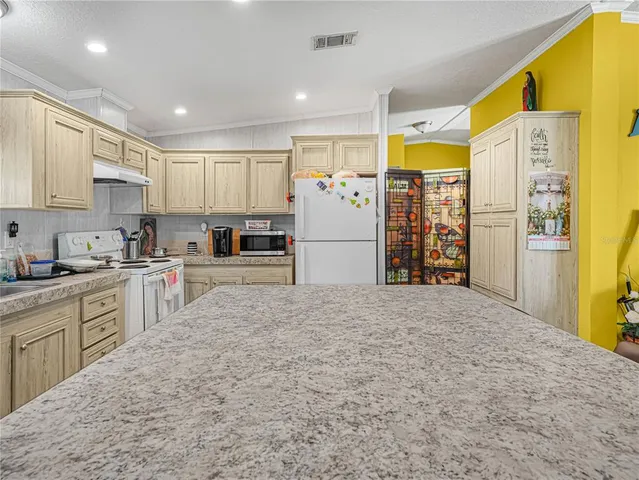 $315,000 | 12524 Rockridge Road, Lakeland, FL 33809