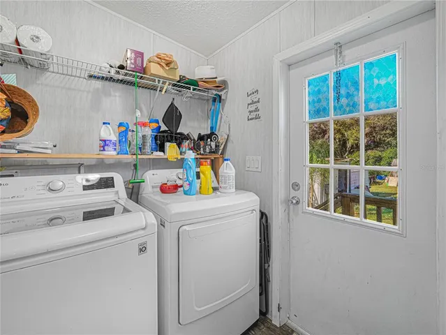 $315,000 | 12524 Rockridge Road, Lakeland, FL 33809