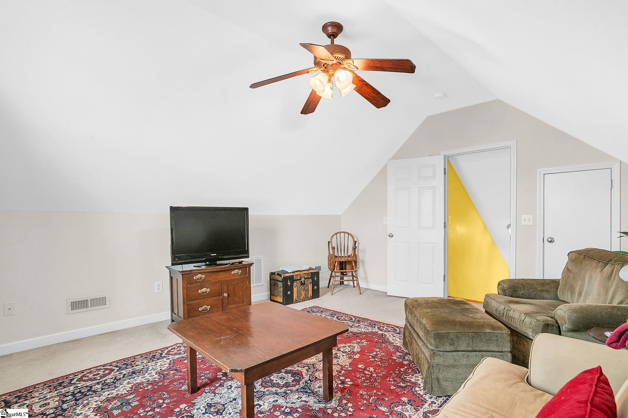 7 Hoptree Drive Greer, SC 29650 - Photo 33 of 39
