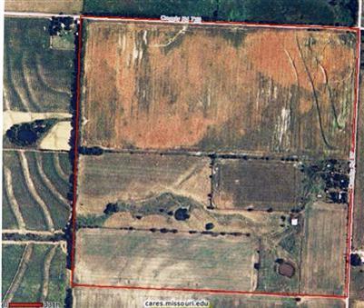 0 County Road Golden City, MO 64748 - Photo 1 of 1 Primary Photo